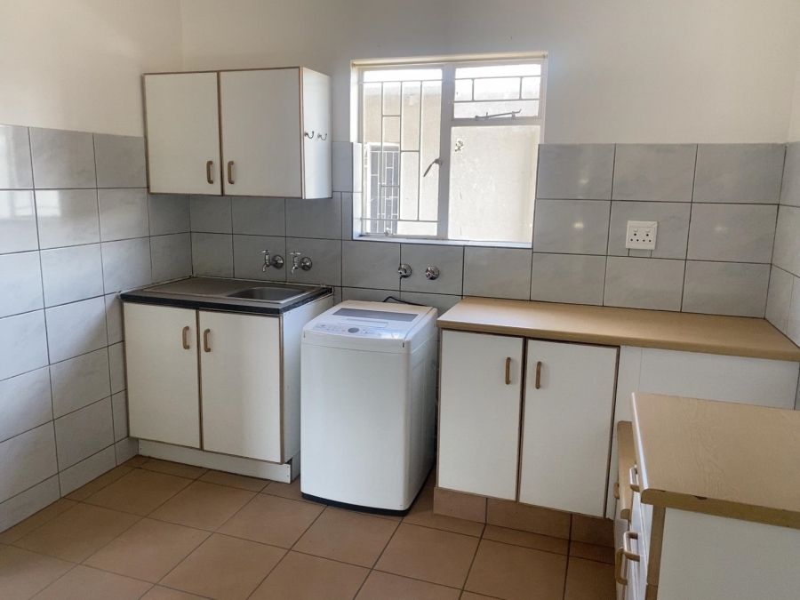 2 Bedroom Property for Sale in Die Bult North West